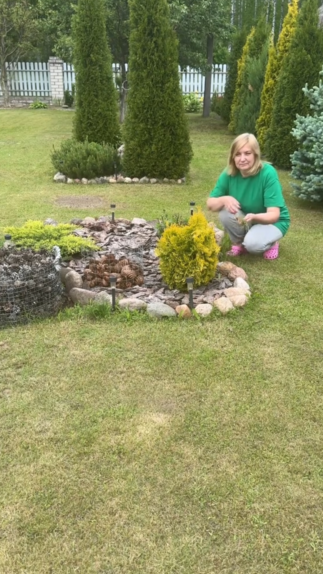 полезная вещь на лето👍