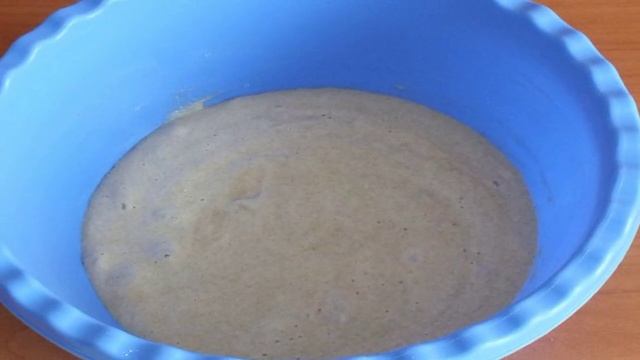 1000 и 1 рецепт