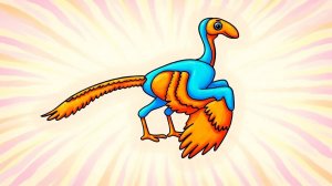 Развивающий мультфильм для детей "Пазлы" (познавательный мультик для малышей)