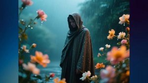 Прикасаться снова и снова