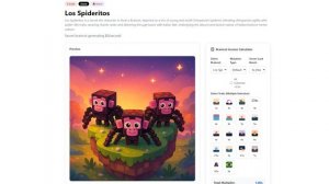 ВОЙНА АДМИНОВ⚔️ НОВЫЕ БЕЗУМНО СЕКРЕТНЫЕ БРЕЙНРОТЫ ОБНОВЛЕНИЕ ROBLOX Steal a Brainrot