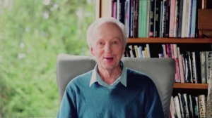 Джон Кехо - Теперь онлайн-курс доступен на русском языке!