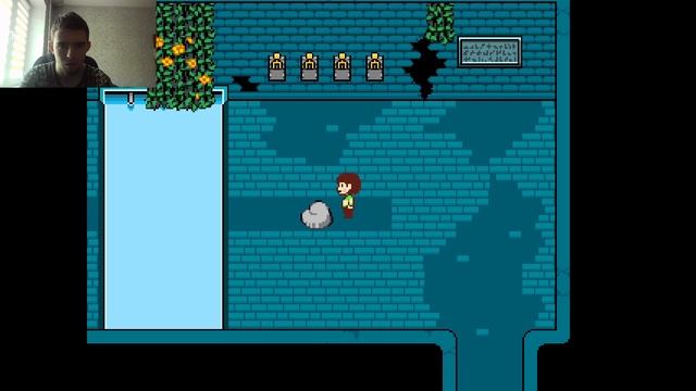 НЕОБЫЧНАЯ МОДИФИКАЦИЯ НА UNDERTALE! [UNDERSWAP]