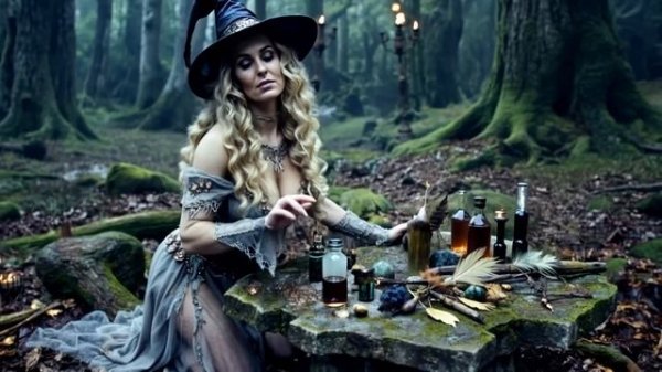 Jack Video AI – A One Year Journey - Jack Video AI