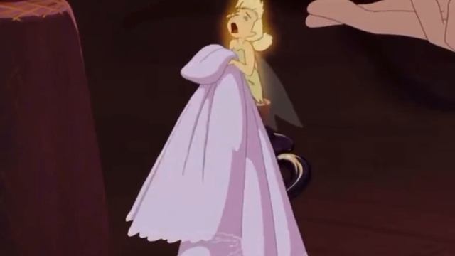 Романтический джаз-свинг — классические винтажные ритмы 1930-х годов смотреть онлайн