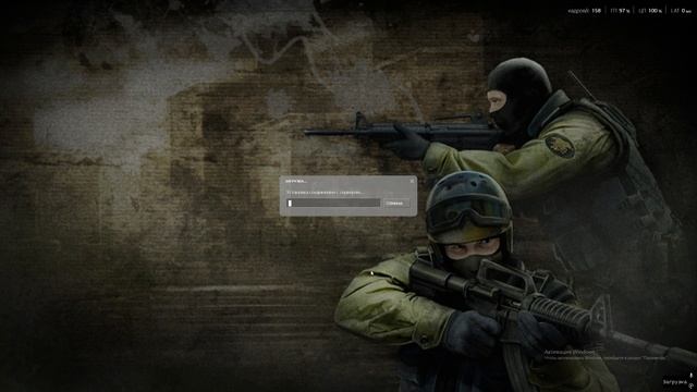 Я СЫГРАЛ В CSS В ПЕРВЫЕ (Юбелейное видео) смотреть онлайн