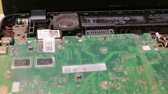 Как заменить аккумулятор для ноутбука Asus B31N1912 Original quality смотреть онлайн