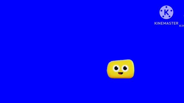 Blue Screen смотреть онлайн