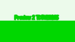 Preview 2 TDBVE2025 Stuff V15 Effects 2