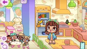 забежал из детского сада в аватар ворлд😱😱😱😱😱😱😱😱😱😱😱😱😱😱😱