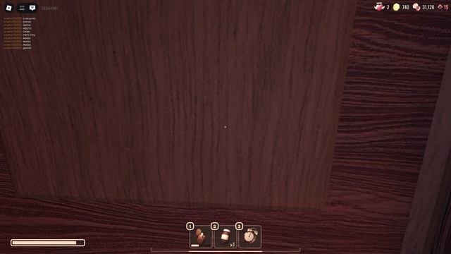 Гайд на адский отель (сам не прошёл на видео, соррянчик)