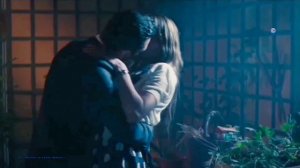 RV :- Музыка по имени Любовь 
JamBeats & Davvi - New Love