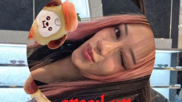 KPOP!
KATSEYE:Gabriela ❤️
Please Subscribe