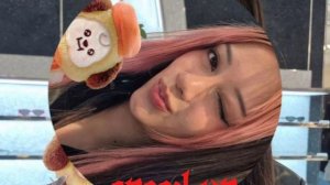 KPOP!
KATSEYE:Gabriela ❤️
please subscribe
