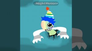 [А]-какая злая😌 

#тренд #Shorts