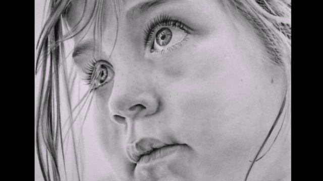 Варварство