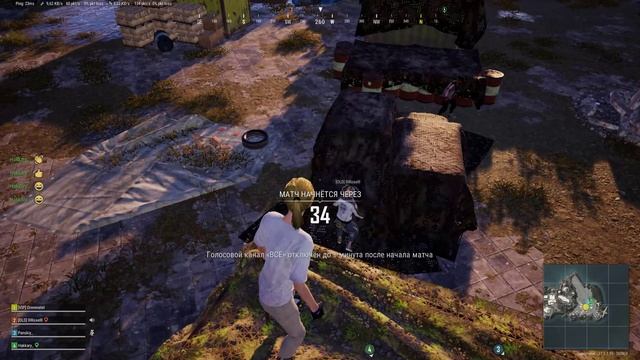 и так каждый раз🤣🤣🤣🤣🤣🤣🤣🤣🤣😂😂😂😂😂😂😂😂