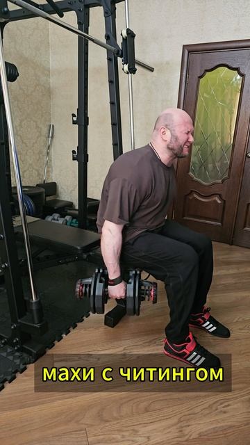 Лучшие упражнения в силовой раме с блоком смотреть онлайн