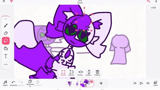 :) смотреть онлайн