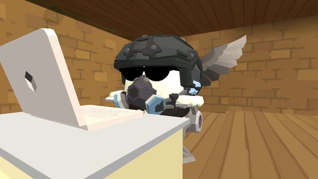 Новости рутуба смотреть онлайн