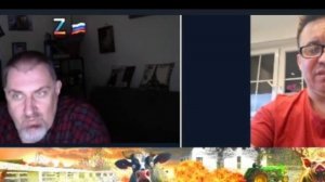 Колхоз дело добровольное 06-04-25