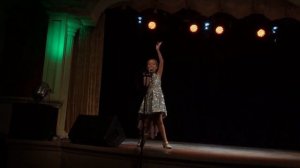 "Взлетная Полоса"... Песня Для Подростков.