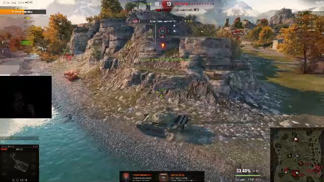 Всемирный день лени смотреть онлайн