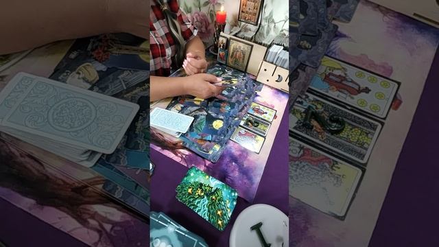 Враги в панике, всё откатило? смотреть онлайн