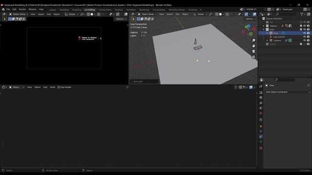 1. Render 1 смотреть онлайн
