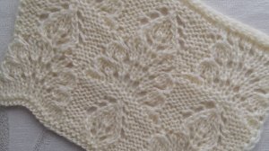 6. Японские узоры. № 46 из 260