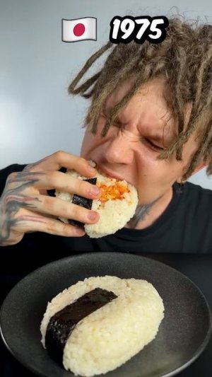 🇯🇵Japan History 🍙