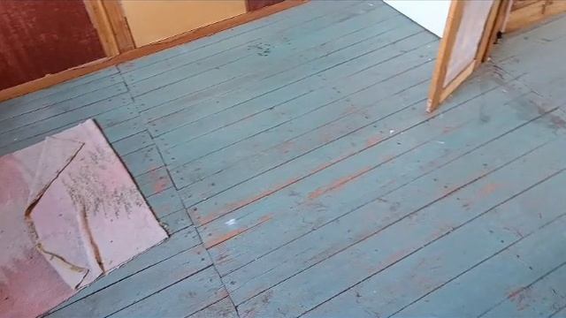 продаётся дача смотреть онлайн