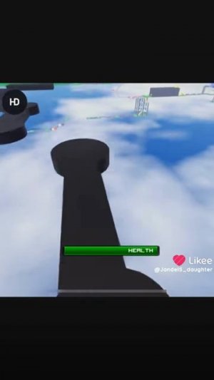 укради бренрот против вырасти сад 😱😱😱😱