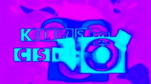 I Made Power Visuals On InShot (FIXED)