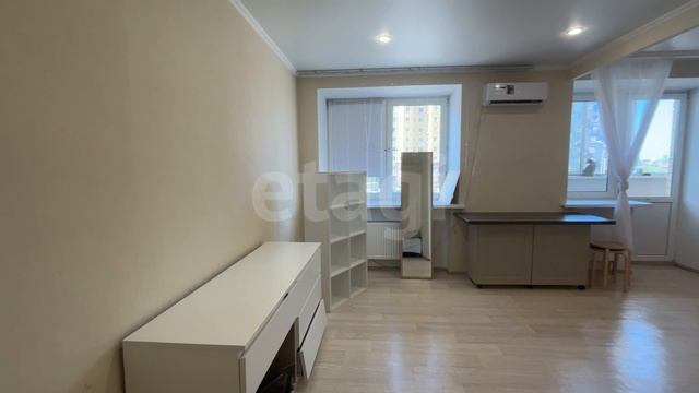 6841890 смотреть онлайн