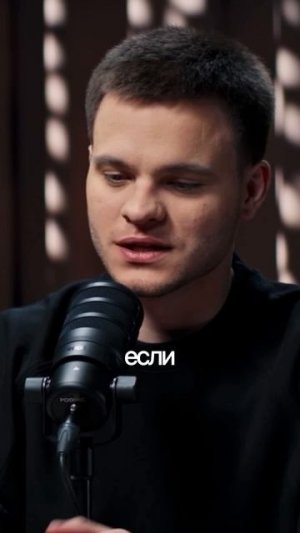 Средний возраст пациента|Подкаст уже на канале «Глеб Соломин»