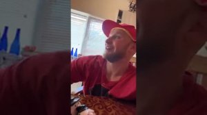 😂 НОВЫЙ СБОРНИК СМЕШНЫХ ВИДЕО 🤣💥 КОЛЛЕКЦИЯ ПРИКОЛОВ ⚡🤯 НАТУРАЛ АЛЬБЕРТОВИЧ