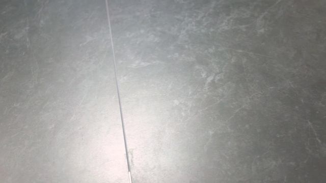 Стол Гарда ITAVOLI смотреть онлайн