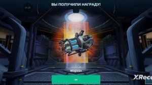 Вар Роботс: Распаковка блоков данных 💽