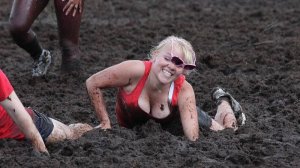 Я ржал до слез 😂 5 Минут смеха 2025 Смешные видео Лучшие Лютые ПРИКОЛЫ Августа! Подборка