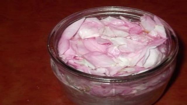 Секреты кухни