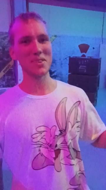 Киберфокс! отзывы