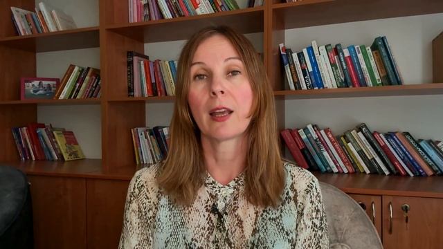 Три факта о мужчинах, которые лучше знать каждой женщине