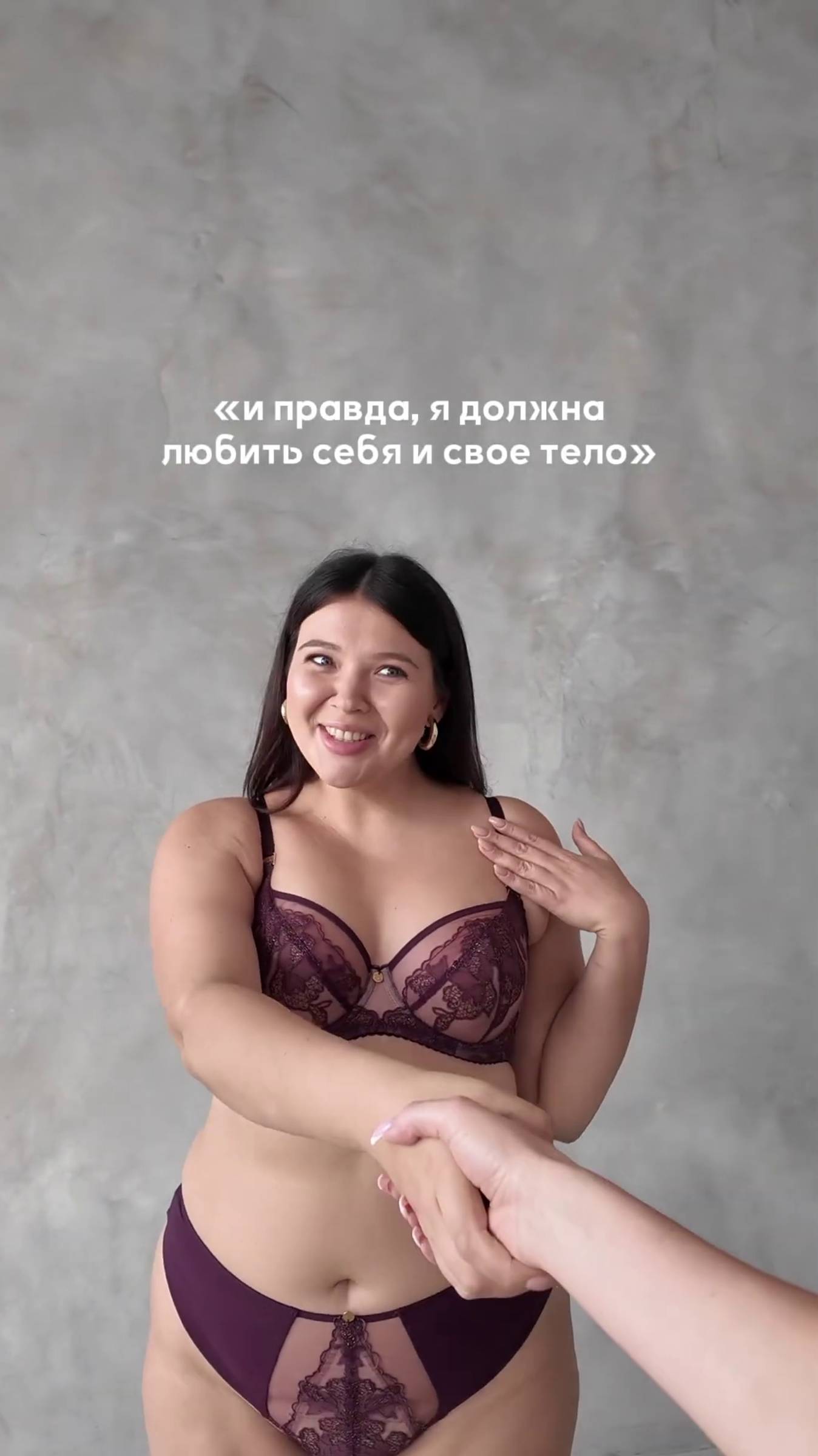 Попробуй это — и грудь выглядит иначе мгновенно❤️🔥