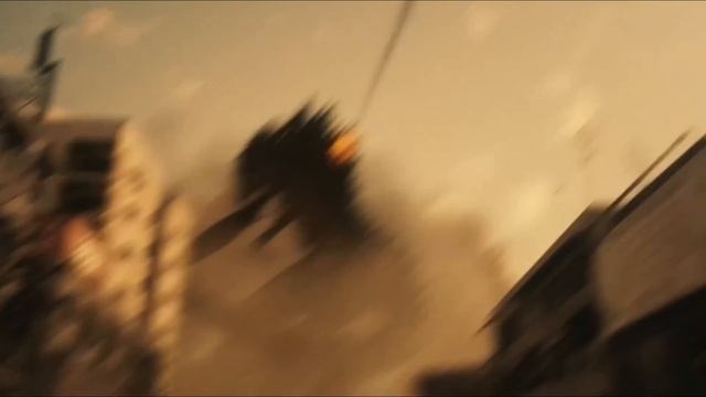 Сверхъестественное. Разлом времени | Русский трейлер | Фильм 2025 смотреть онлайн