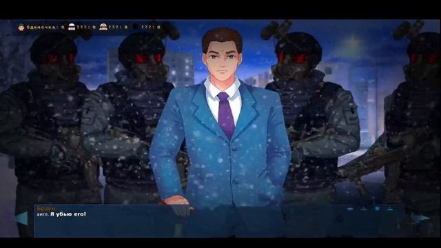 Бесконечное Лето Над Чистым Небом Ласточки Летают #1 смотреть онлайн