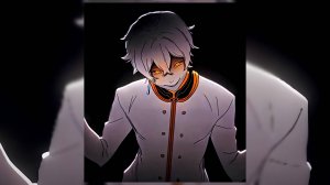 ECLETICA NANOLICITA 2 (ULTRA SLOWED) x Koruniasu