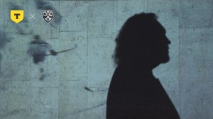 «Лада». Неунывающий тандем