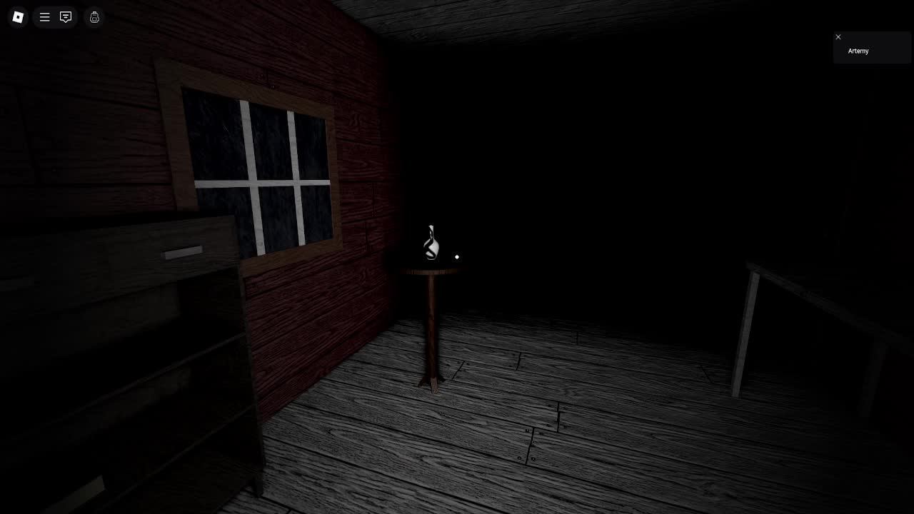 Странная бабка гренни | Roblox | Granny | Трансляция | смотреть онлайн