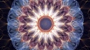 40 Гц: Нейроритм Ясности | Синхронизация Гамма-Волн